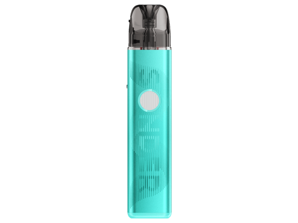 GEEKVAPE Sonder Q 3 Kit