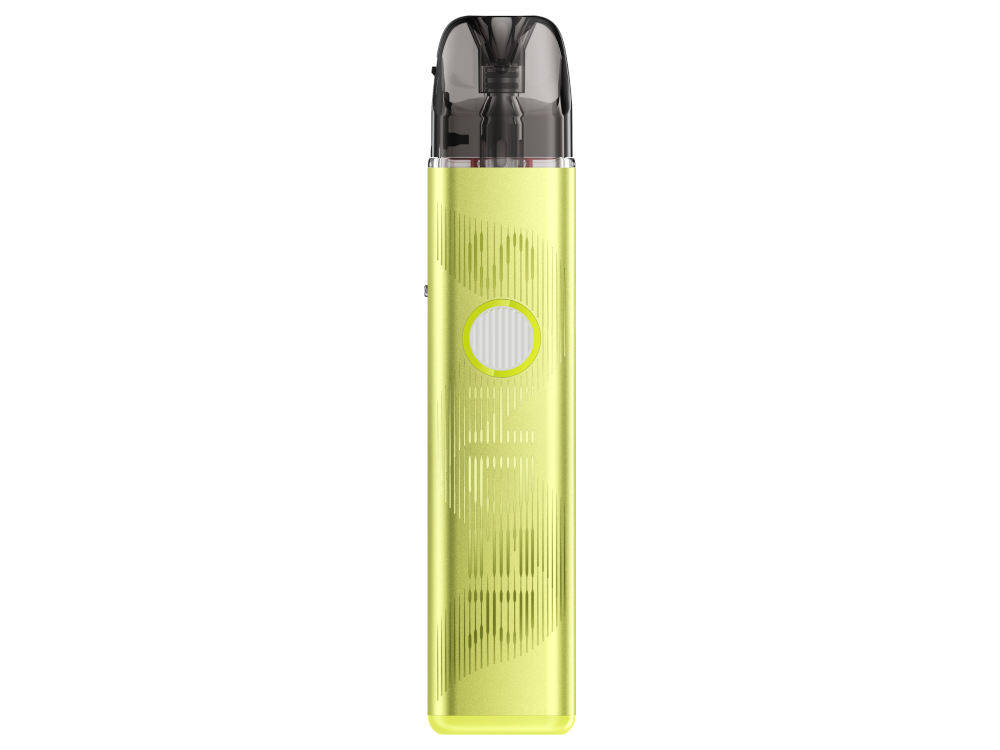 GEEKVAPE Sonder Q 3 Kit