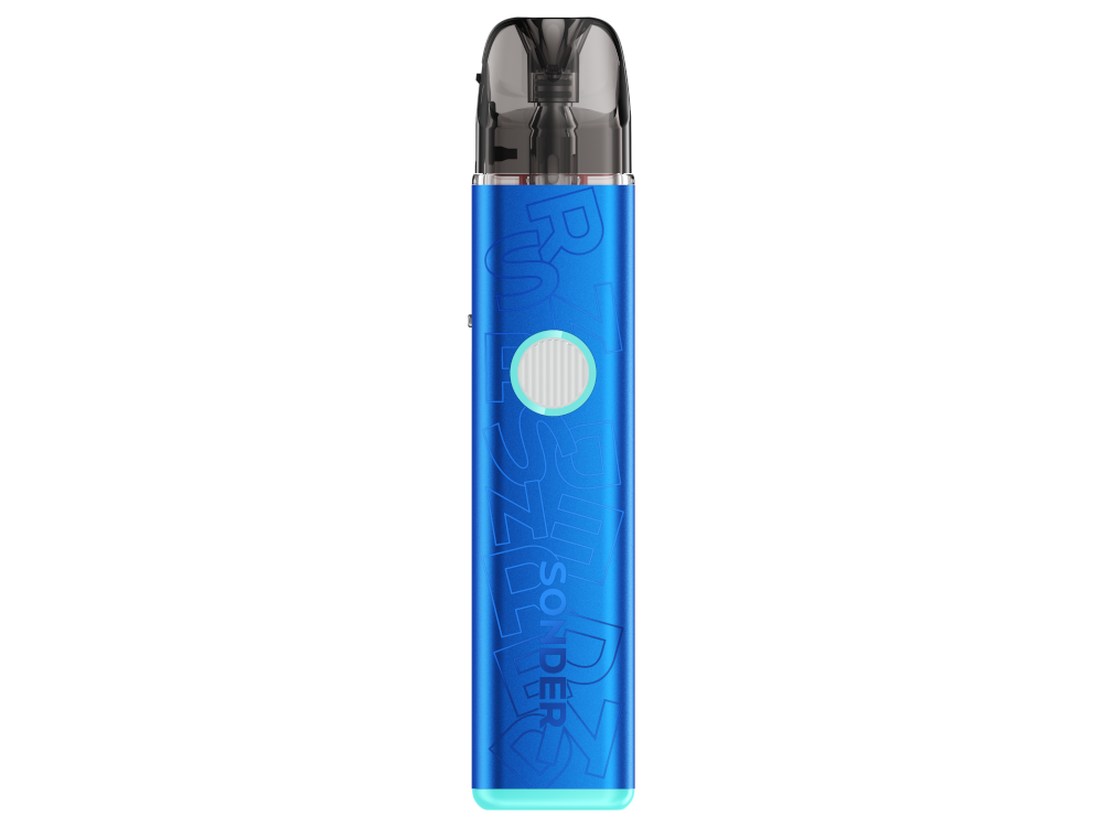 GEEKVAPE Sonder Q 3 Kit
