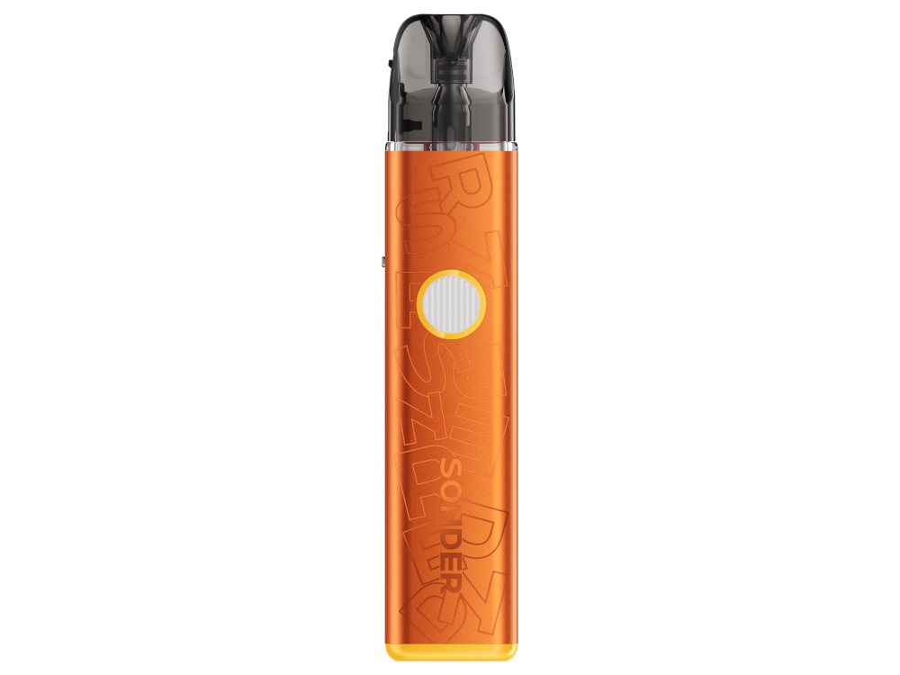 GEEKVAPE Sonder Q 3 Kit