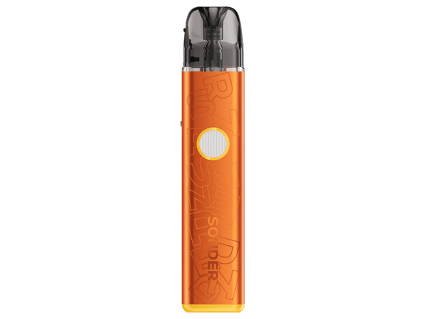 GEEKVAPE Sonder Q 3 Kit