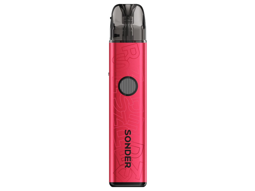 GEEKVAPE Sonder Q 3 Kit