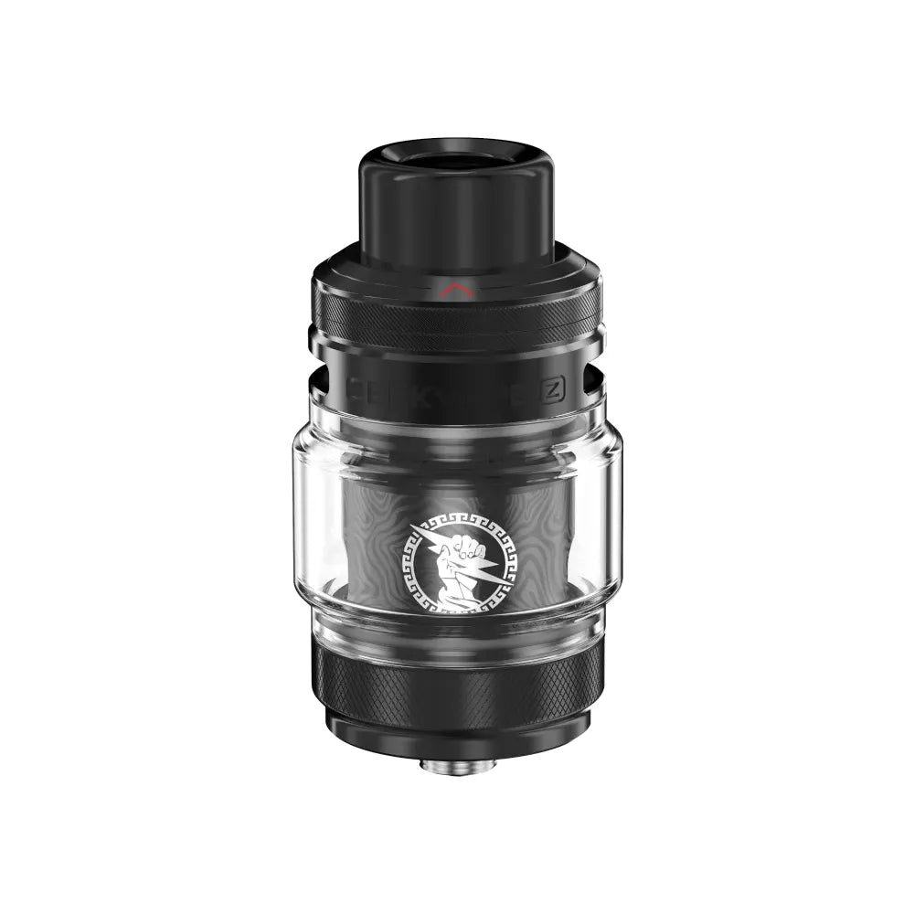 GEEKVAPE - Z Subohm Tank 5