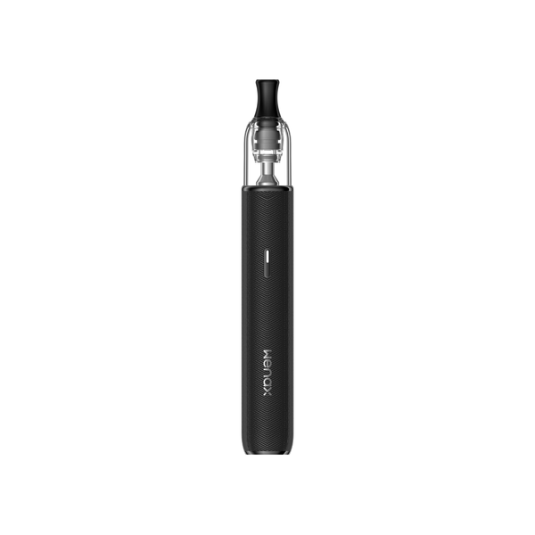 Geekvape - Wenax M2 Pod Kit