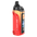 GeekVape - Aegis Boost 3 E-Zigaretten-Set