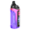 GeekVape - Aegis Boost 3 E-Zigaretten-Set
