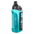 GeekVape - Aegis Boost 3 E-Zigaretten-Set