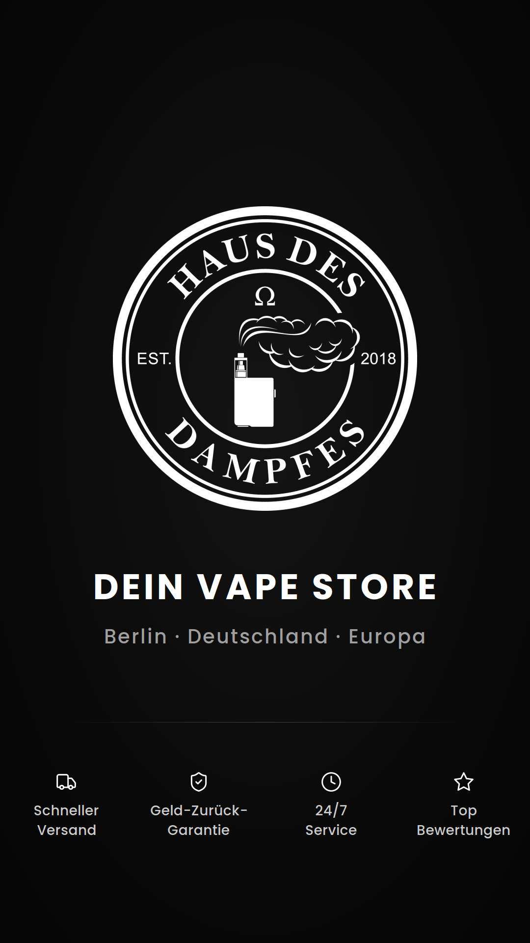 elfbar nachfüll pod läuft aus Boutique cigarette électronique à Saint Malo, magasin e-cigarette,  e-liquide main image 1