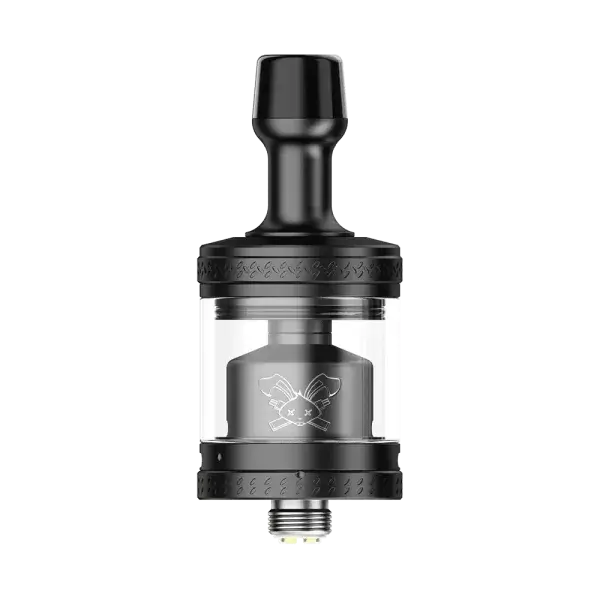 Hellvape - Dead Rabbit MTL 2 RTA – Produktfoto