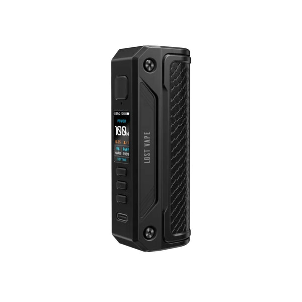 Lost Vape Thelema Solo 100W Mod