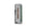 Lost Vape Thelema Solo 100W Mod Kompakter Single-Akku Box Mod mit komfortabler Bedienung Mit einer Größe von 97.5 x 28.5 x 39.0 mm und einem Leergewicht von 150 g, liegt Lost Vape’s neuer Single-Akku Mod - aus einer hochwertigen Zink-Legierung - kompakt u