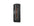Lost Vape Thelema Solo 100W Mod Kompakter Single-Akku Box Mod mit komfortabler Bedienung Mit einer Größe von 97.5 x 28.5 x 39.0 mm und einem Leergewicht von 150 g, liegt Lost Vape’s neuer Single-Akku Mod - aus einer hochwertigen Zink-Legierung - kompakt u