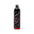 Lost Vape Galaxy T360
