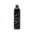 Lost Vape Galaxy T360