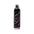 Lost Vape Galaxy T360