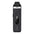 Nevoks - Feelin X Pod Kit Das Feelin X Pod Kit aus dem Hause Nevoks ist für das MTL (Mund zu Lunge), DL (direkt Lunge) und für das RDL (zwischen Mund zu Lunge und direkt Lunge) Dampfen ausgelegt.Der integrierte 1600 mAh wird über ein USB Typ C Kabel aufge