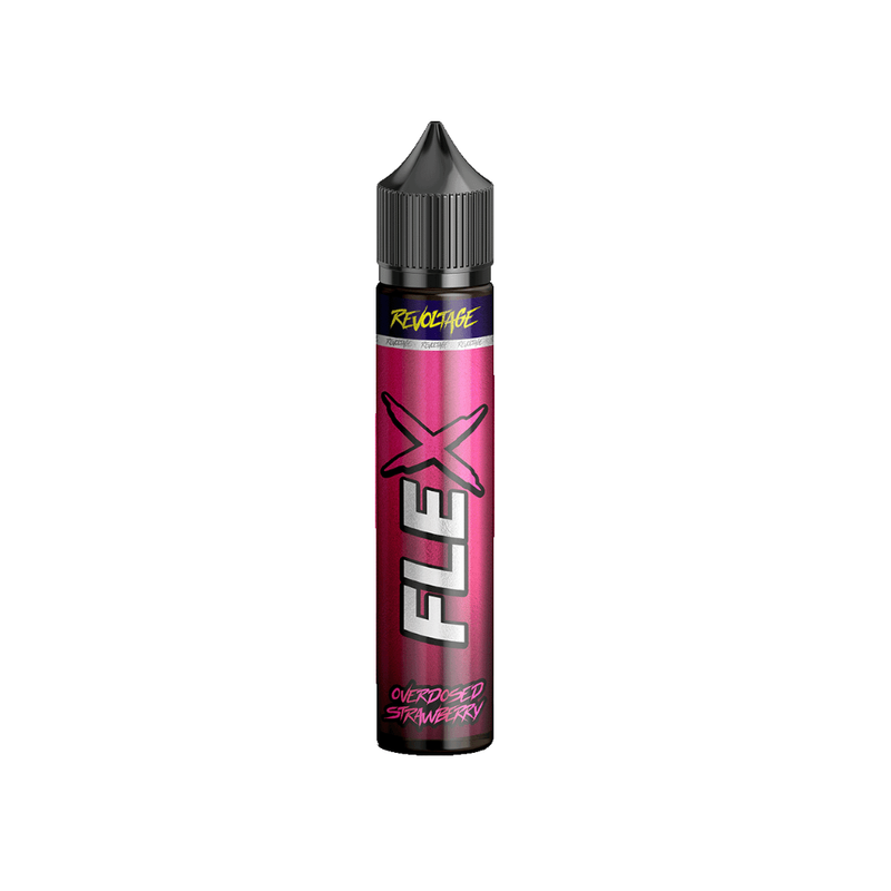 elfbar elfa master akku New year… same Jacklyn 😅, we had good intentions…, they lasted four  minutes.., the vape won 💨 😂, better luck next year 😝 main image 1