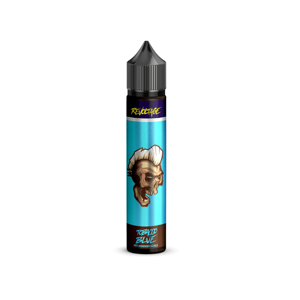 Vape Shop Deutschland E-Zigaretten, Liquids & Zubehr kaufen Vape Shop Deutschland E-Zigaretten, Liquids & Zubehr kaufen