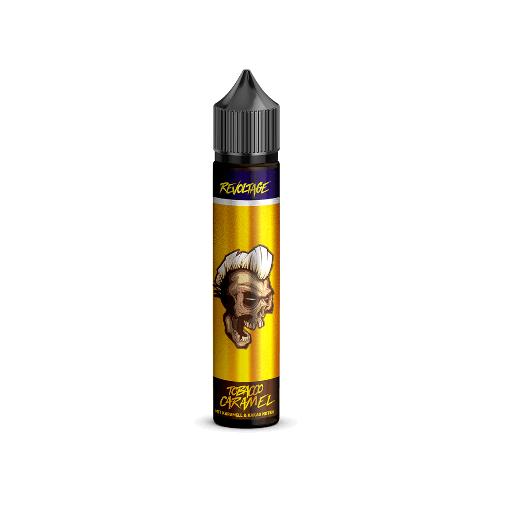 Vape Shop Deutschland E-Zigaretten, Liquids & Zubehr kaufen Vape Shop Deutschland E-Zigaretten, Liquids & Zubehr kaufen