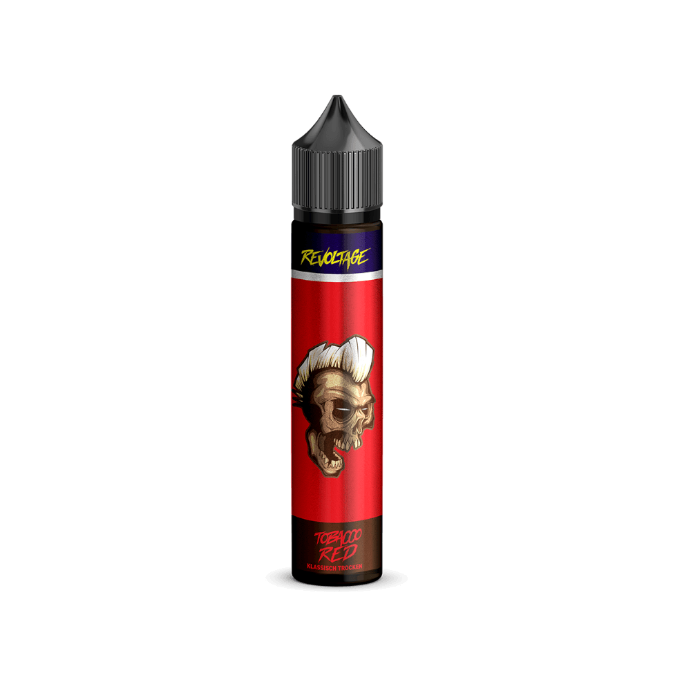 Vape Shop Deutschland E-Zigaretten, Liquids & Zubehr kaufen Vape Shop Deutschland E-Zigaretten, Liquids & Zubehr kaufen