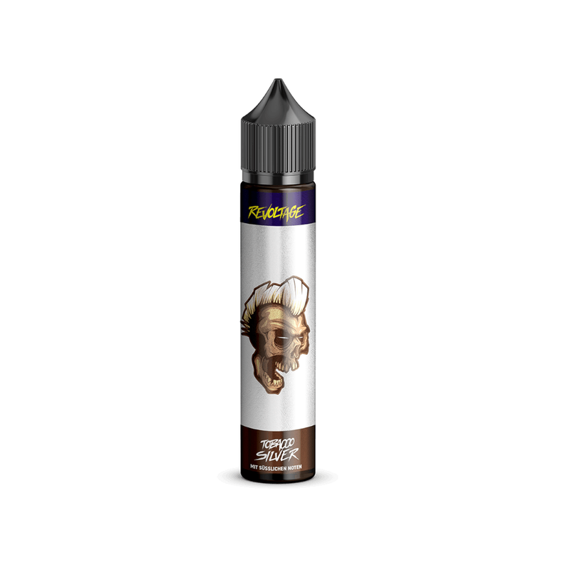 Vampire Vape - Aroma Ice Menthol 30 ml