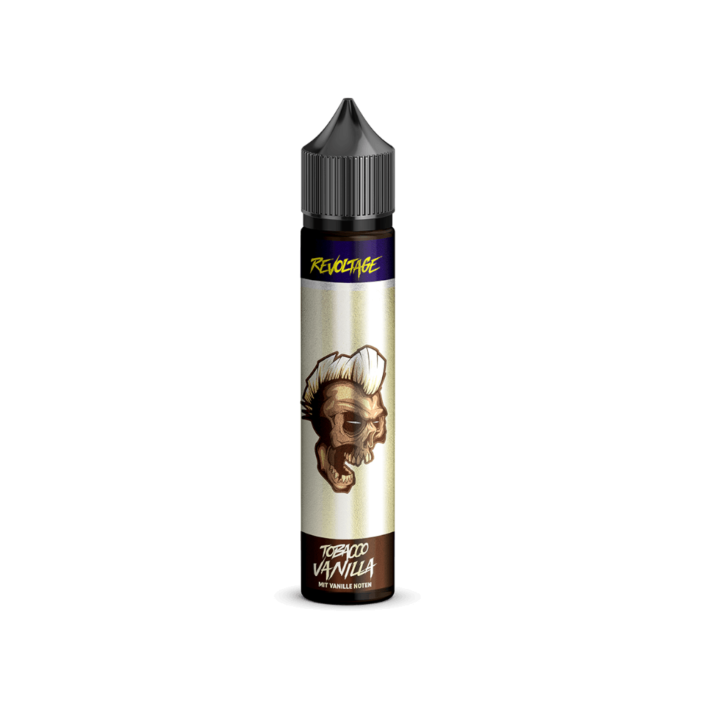 Vape Shop Deutschland E-Zigaretten, Liquids & Zubehr kaufen Vape Shop Deutschland E-Zigaretten, Liquids & Zubehr kaufen