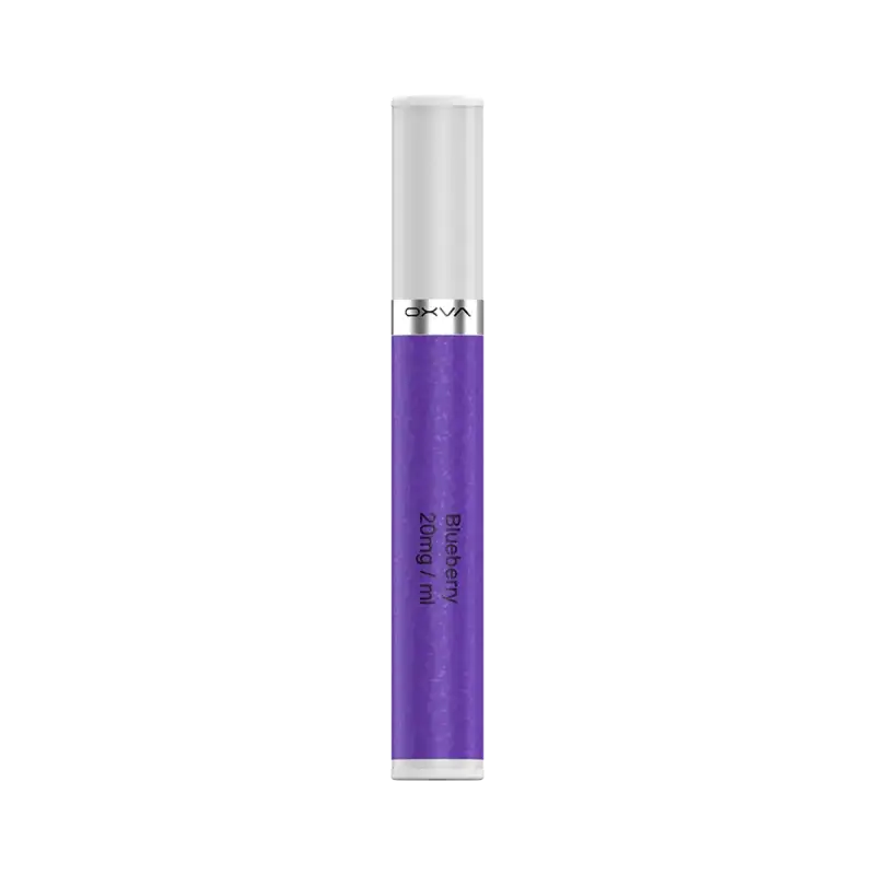 Oxva -Slimstick Einweg Pod - 20mg Nikotinsalz 2ml 2x