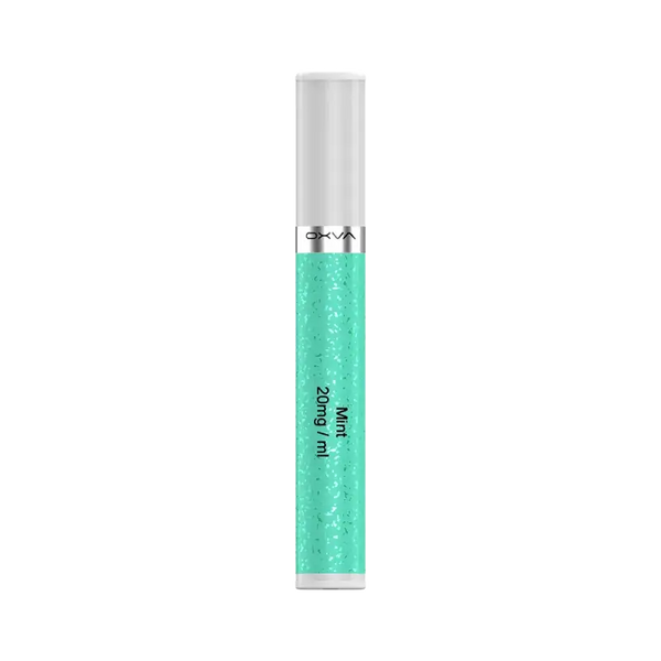 Oxva -Slimstick Einweg Pod - 20mg Nikotinsalz 2ml 2x