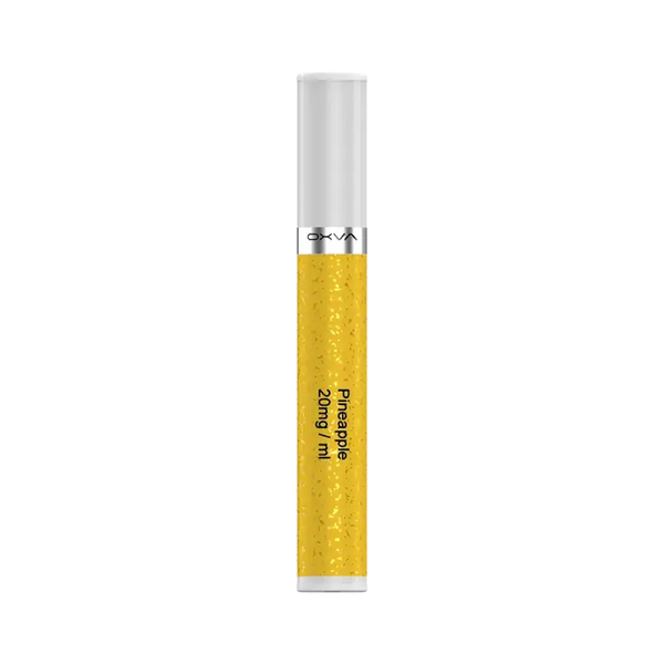 Oxva -Slimstick Einweg Pod - 20mg Nikotinsalz 2ml 2x