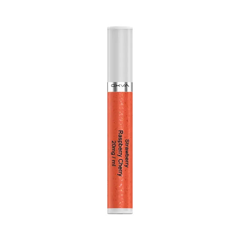 Oxva -Slimstick Einweg Pod - 20mg Nikotinsalz 2ml 2x