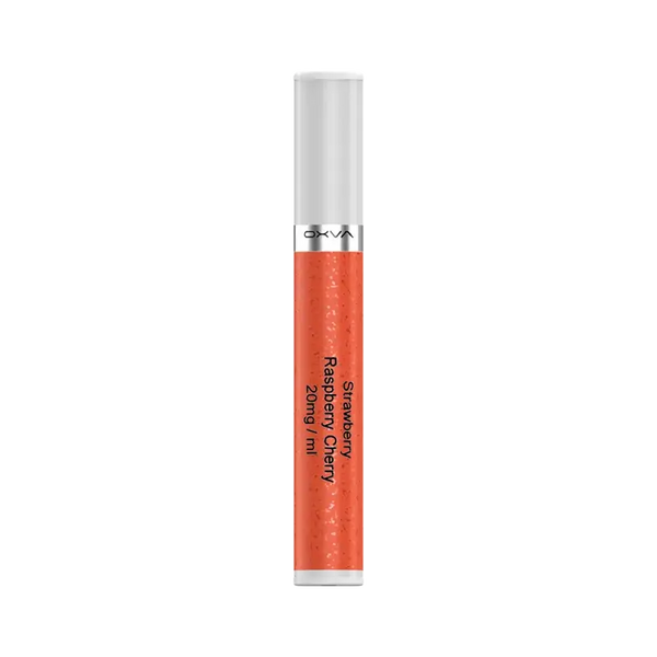 Oxva -Slimstick Einweg Pod - 20mg Nikotinsalz 2ml 2x