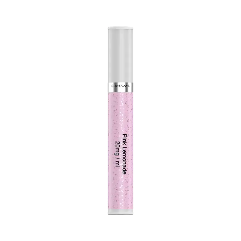 Oxva -Slimstick Einweg Pod - 20mg Nikotinsalz 2ml 2x