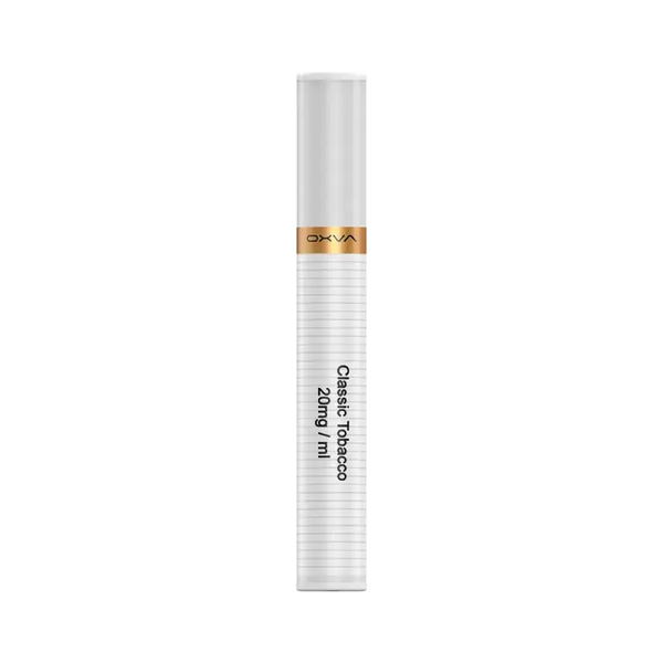 Oxva -Slimstick Einweg Pod - 20mg Nikotinsalz 2ml 2x