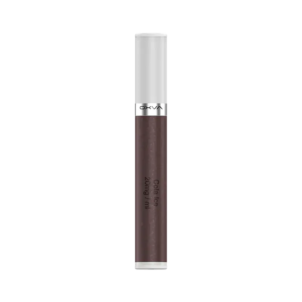 Oxva -Slimstick Einweg Pod - 20mg Nikotinsalz 2ml 2x