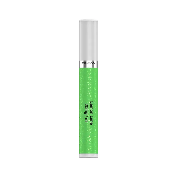 Oxva -Slimstick Einweg Pod - 20mg Nikotinsalz 2ml 2x