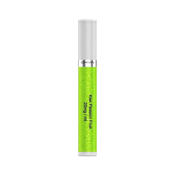 Oxva -Slimstick Einweg Pod - 20mg Nikotinsalz 2ml 2x