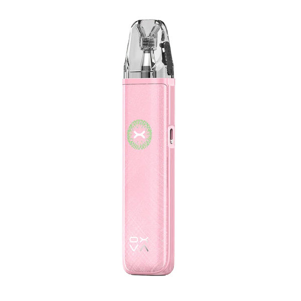 OXVA - Xlim Go 2 Pod Kit