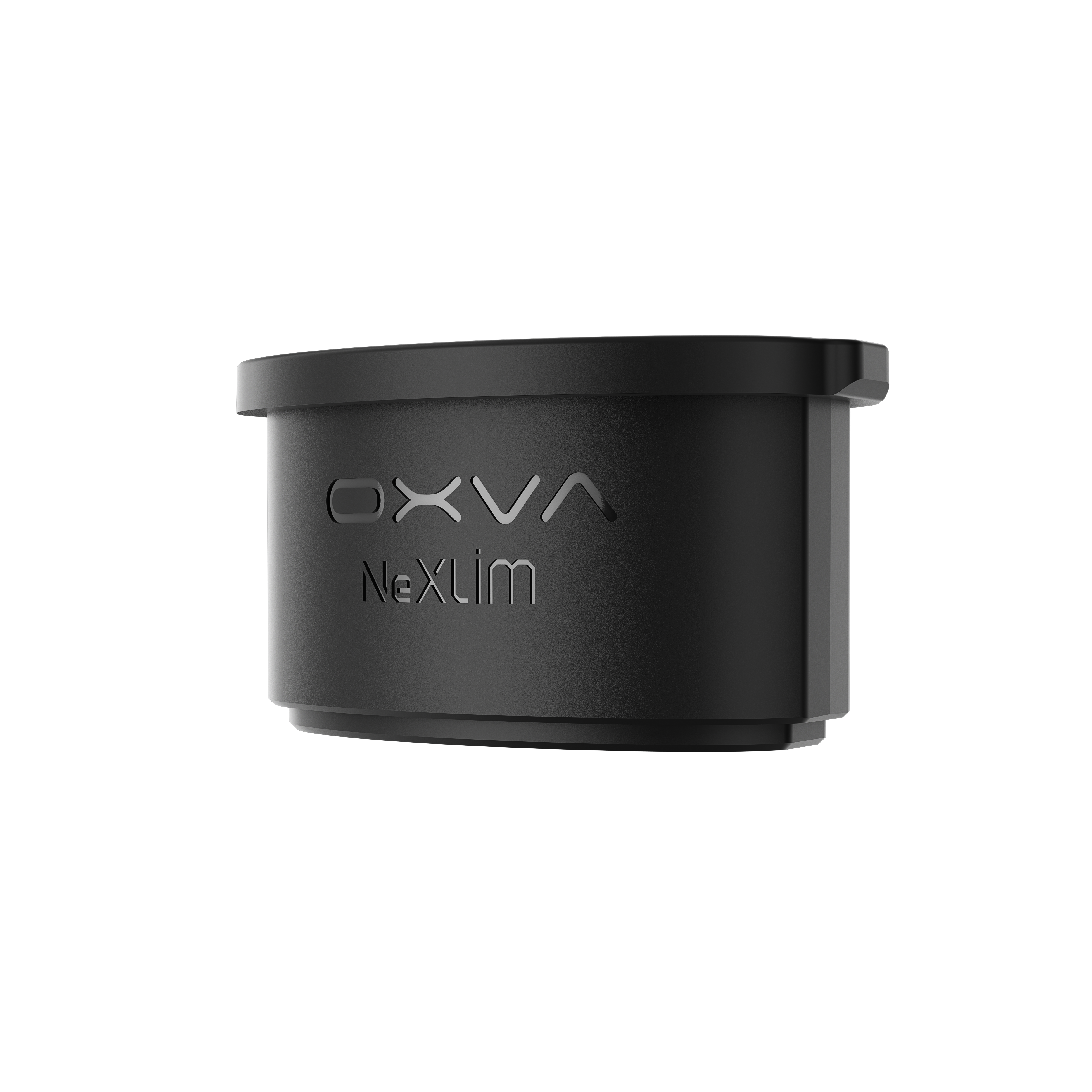 OXVA - NeXlim Adapter