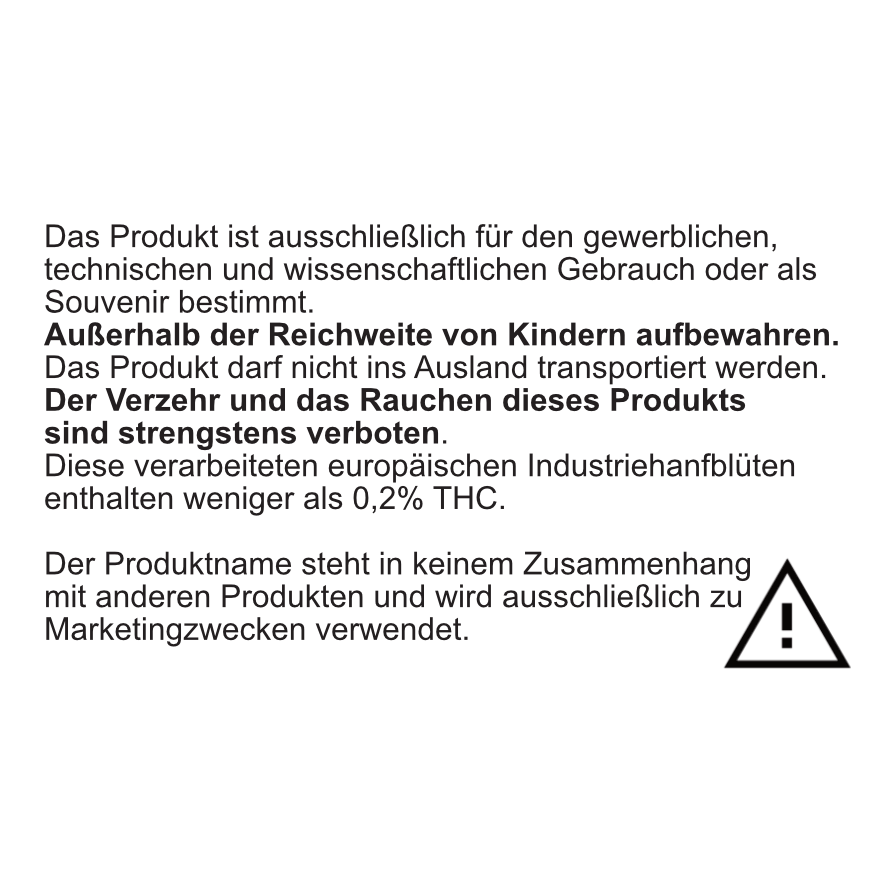 canapuff vape anleitung 10-oh-hhc Vape Pen 10-OH-HHC • Vape – Realax Shop main image 0