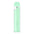 Uwell Popreel P1 Pod Kit Uwell's farbenfrohes MTL Pod Kit – das Popreel P1 Kit Mit dem farbenfrohen Popreel P1 Pod Kit bringt Uwell ein schlankes Pod-System im kompakten Stick-Design auf den Markt, das in 4 poppigen Pastell-Farbtönen erstrahlt und dem Dam