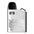 Uwell - Caliburn AK2 Pod Kit - Limited Edition Das Caliburn AK2 Pod Kit aus dem Hause Uwell ist für das MTL (Mund zu Lunge) Dampfen ausgelegt.Der integrierte 520 mAh Akku wird über ein USB Typ C Kabel aufgeladen.Die Farb LED zeigt den Akkustand an, bei gr