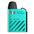 Uwell - Caliburn AK2 Pod Kit Das Caliburn AK2 Pod Kit aus dem Hause Uwell ist für das MTL (Mund zu Lunge) Dampfen ausgelegt.Der integrierte 520 mAh Akku wird über ein USB Typ C Kabel aufgeladen.Die Farb LED zeigt den Akkustand an, bei grüner Farbe sind es