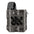 Uwell - Caliburn Tenet Koko Pod Kit Das Caliburn Tenet Koko Pod Kit aus dem Hause Uwell ist für das MTL (Mund zu Lunge) und für das DL (direkt Lunge) Dampfen ausgelegt.Der integrierte 950 mAh Akku wird über ein USB Typ C Kabel aufgeladen.Außerdem verfügt