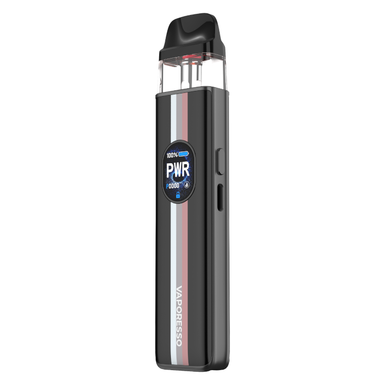 Vaporesso - XROS 5 – Produktfoto