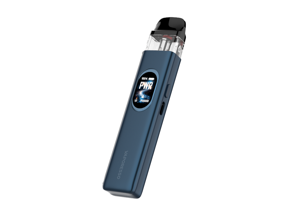 Vaporesso - XROS 6 - Kit