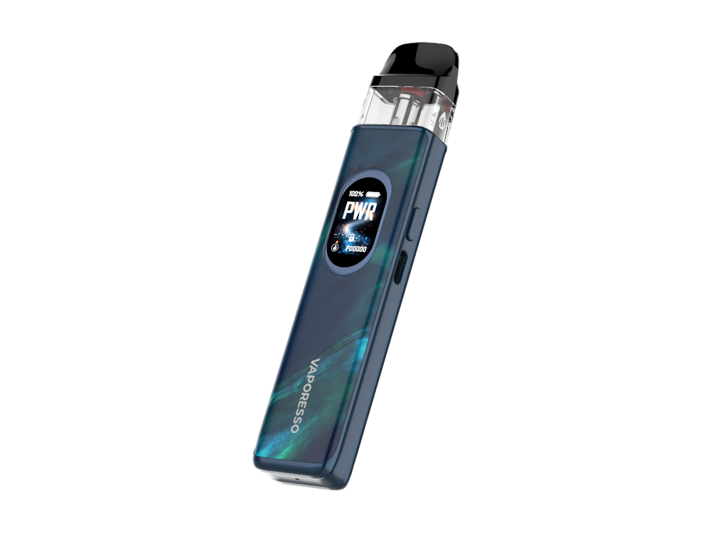 Vaporesso - XROS 6 - Kit