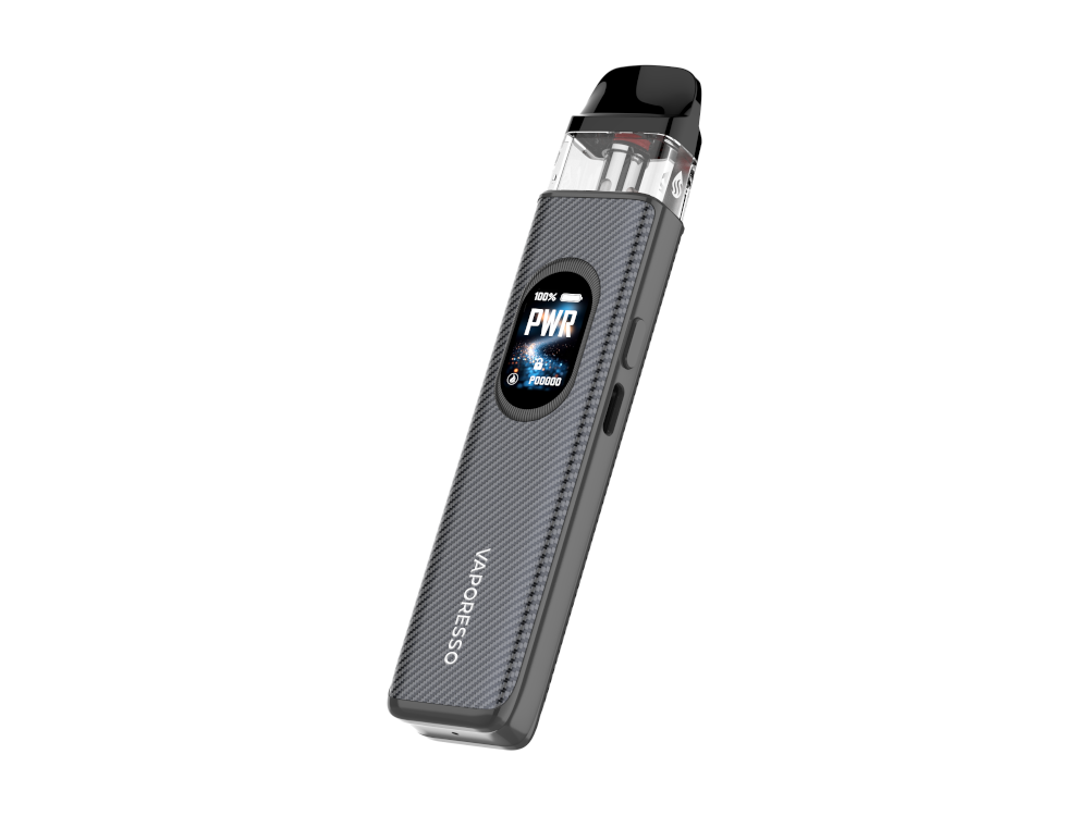 Vaporesso - XROS 6 - Kit