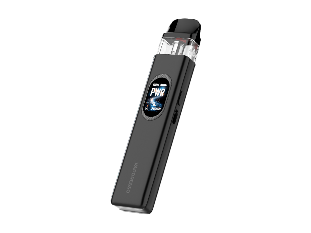 Vaporesso - XROS 6 - Kit