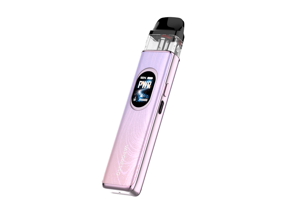 Vaporesso - XROS 6 - Kit