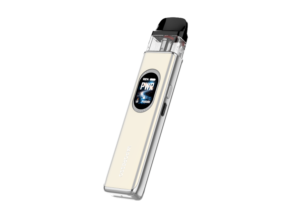 Vaporesso - XROS 6 - Kit